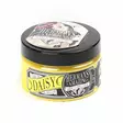 Lemon Daisy Yellow 115ml - Suoravärit hiuksille - 6438278930134 - 1
