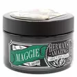Maggie Dark Green 115ml - Suoravärit hiuksille - 6000024 - 1