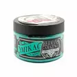 Mika Mint 115ml - Suoravärit hiuksille - 6000034 - 1