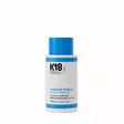 Damage Shield Protective Conditioner 250ml - Korjaavat hoitoaineet - 22000284 - 1