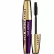 Volume Million Lashes So Couture Mascara 9,5ml - Silmämeikit - 19000114 - 1