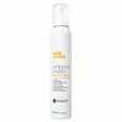 Whipped Cream Leave-In Foam 200ml - Poistotuotteet - 8032274051244 - 1