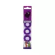 Hair Ring Purple - Poistotuotteet - 16100004 - 3