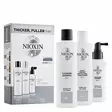 Loyalty Kit System 1 300+300+100ml - Tuotepaketit - 13400044 - 1