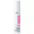 Glow 50ml - Hiusten viimeistelytuotteet - 5000244 - 1