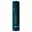 Twisted Curl Shampoo 250ml - Kiharien hiusten shampoot - 13200014 - 1