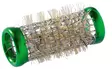 Metal Rollers Vihreä 15mm (3120159) - Poistotuotteet - 15000244 - 1