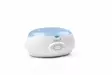 Paraffin Wax Heater 200W (7420016) - Käsienhoito - 15000554 - 1