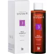 3 Mild Shampoo 250ml - Sim - 12000084 - 1