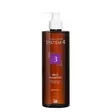 3 Mild Shampoo 500ml - Sim - 12000074 - 1