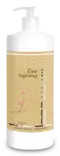 PURE Deep Hydrating Mask 1000ml - 11v juhlatarjoukset - 31000054 - 1
