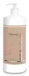PURE Repairing Conditioner 1000ml - Pesupaikkatuotteet - 31000044 - 1