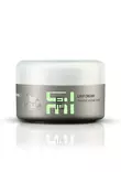 Grip Cream 75ml - Hiusten viimeistelytuotteet - 13000154 - 1