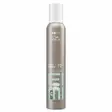 Nutri Curls Boost Bounce 300ml - Muotovaahdot - 13000164 - 2