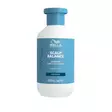 Scalp Balance Deep Cleansing Shampoo 300ml - Syväpuhdistavat shampoot - 13000254 - 2