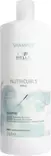 NutriCurls Shampoo for Curls 1000ml - Pesupaikkatuotteet - 13000144 - 2