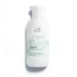 NutriCurls Shampoo for Curls 250ml - Kiharien hiusten shampoot - 13000264 - 1