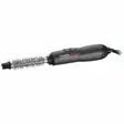 Pro Airstyler 19mm - Hiusraudat - 8000194 - 2