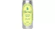 Lemon Twist 330ml - Juomat - 83000024 - 1