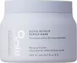 Bond Repair Purple Mask 200ml - BlondMe - 5430074 - 1
