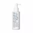 Scalp Revival Charcoal + Tea Tree Buildup Detox Spray 120ml - Briogeo - 4500004 - 1