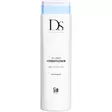 Blond Conditioner 200ml - Hajusteettomat hiustuotteet - 12200024 - 1
