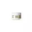 60sec Treatment 200ml - DualSenses - 3200034 - 1