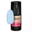 Gel Polish 067 Pastel One 6ml - Geelilakat - 17800004 - 1