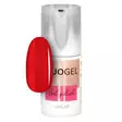 Gel Polish 302 Milovat 6ml - Geelilakat - 17800014 - 1