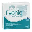 Evonia Anti Grey Hair 60 tabl. / 48g - Ravintolisät - 81000044 - 1