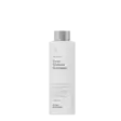 Deep Cleanse Shampoo 300ml - Syväpuhdistavat shampoot - 10300034 - 1