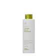 Volume Boost Shampoo 300ml - Tuuheuttavat shampoot - 10300014 - 1