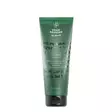 Scalp Scrub Shampoo 250ml - Hiuspohjan shampoot - 6418414041054 - 2