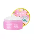 My Orchard Peach Real Soothing Gel 300ml - Kasvot - 17200054 - 1