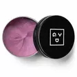 ONE NIGHT ONLY Hair Makeup Purple 30g - Suoravärit hiuksille - 4310044 - 2