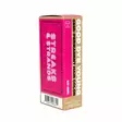 SEMI-PERMANENT Streaks & Strands Hair Dye Ex-Girl 59,1ml - Suoravärit hiuksille - 4310054 - 1