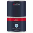 Rapid Blond Blue 450G - Poistotuotteet - 5440104 - 1