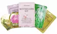Bestsellers Kit - Joulutori - 4310014 - 2