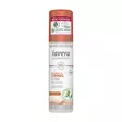 Deo Spray Natural & Strong 75ml - Vartalonhoito - 6200004 - 1