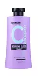 Nourish & Gloss Conditioner 300ml - Poistotuotteet - 16100024 - 1