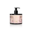 Refreshing Guava Hand Wash 300ml - Käsienhoito - 34000014 - 1