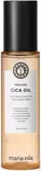 Healing Cica Oil 100ml - Maria Nila - 37000024 - 1
