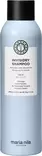 Invisidry Shampoo 250ml - Maria Nila - 37000144 - 1
