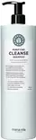 Purifying Cleanse Shampoo 1000ml - Maria Nila - 37000014 - 1