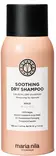 Soothing Dry Shampoo 100ml (MATKAKOKO) - Maria Nila - 37000154 - 1