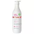 Colour Care Colour Maintainer Shampoo 1000ml - Pesupaikkatuotteet - 26000184 - 1