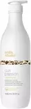 Curl Passion Conditioner 1000ml - Pesupaikkatuotteet - 26000194 - 1
