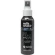 Icy Blond Toning Spray 100ml - Jätettävät hoitoaineet ja -suihkeet - 26000174 - 1