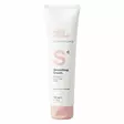 Lifestyling Smoothing Cream 150ml - Hiusten viimeistelytuotteet - 26000164 - 1