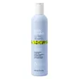 No Frizz Allowed Perfecting Shampoo 300ml - Kostetuttavat shampoot - 26000154 - 1